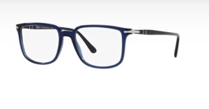 Persol 0PO3275V 181 52 - Img 2
