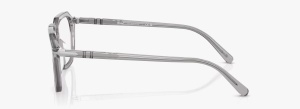 Persol 0PO3292V 309 48 - Img 3