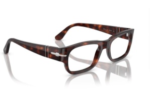 Persol 0PO3324V 24 56 - Img 4