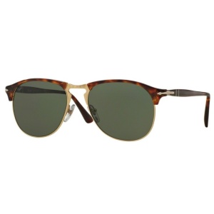 Persol 0PO8649S 24/31 56