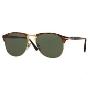 Persol 0PO8649S 24/31 56