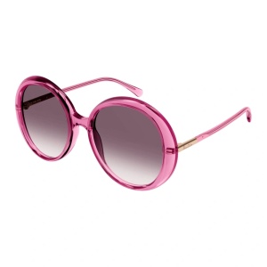 Pomellato PM0111S 003 55