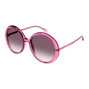 Pomellato PM0111S 003 55