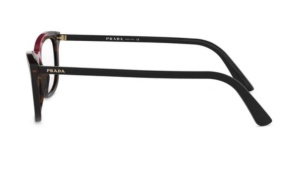Prada 0PR 10VV 3201O154 - Img 3