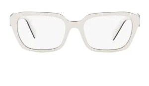 Prada 0PR 14ZV 12J1O154 - Img 2