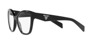 Prada 0PR 20ZV 16K1O154 - Img 2