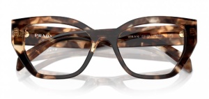 Prada 0PR A16V 14P1O1 53 - Img 3