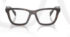Prada 0PR C10V 17N1O154 - Img 2