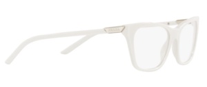 Prada 0PR05YV 1421O153 - Img 2