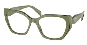 Prada 0PR18WV 13JO154