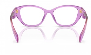 Prada 0PR21ZV 13R1O151 - Img 2