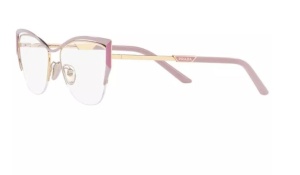 Prada 0PR63YV 14A1O152 - Img 2