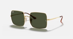 Ray Ban 0RB1971 91483154