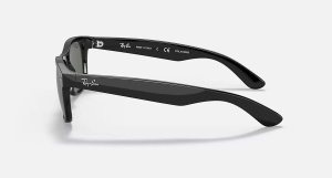Ray Ban 0RB2132 901/5855 - Img 3