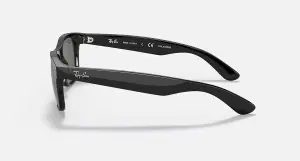 Ray Ban 0RB2132 901/5855 - Img 3