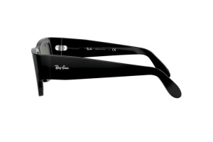 Ray Ban 0RB2187 901/31 54 - Img 3