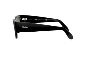 Ray Ban 0RB2187 901/31 54 - Img 3