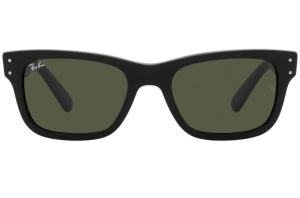 Ray Ban 0RB2283 901/3155 - Img 2