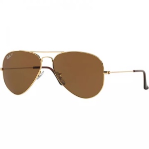 Ray Ban 0RB3025 001/5762