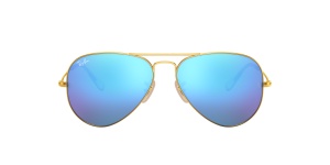 Ray Ban 0RB3025 112/1758