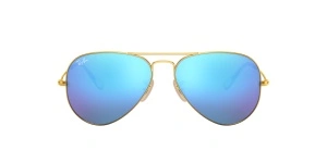 Ray Ban 0RB3025 112/1758