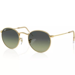 Ray Ban 0RB3447 001/BH50