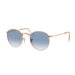 Ray Ban 0RB3447 92023F50