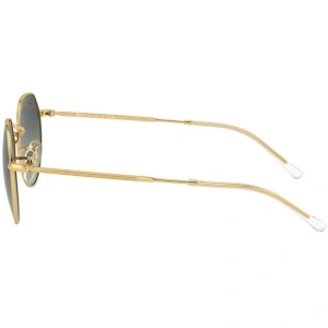 Ray Ban 0RB3565 001/BH53 - Img 3
