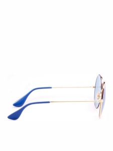 Ray Ban 0RB3592 001/1355 - Img 3