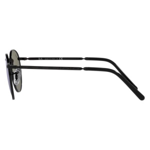 Ray Ban 0RB3637 002/G153 - Img 3