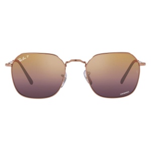 Ray Ban 0RB3694 9202G953 - Img 2