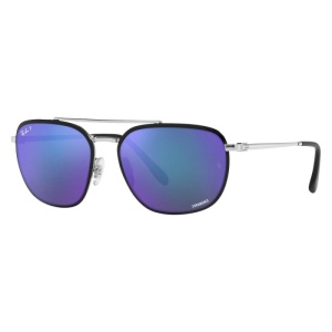Ray Ban 0RB3708 9144L59