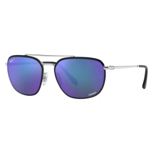 Ray Ban 0RB3708 9144L59