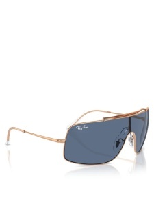 Ray Ban 0RB3897 92028036 SUNGLASSES