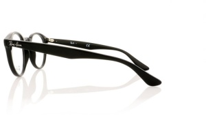 Ray Ban 0RX2180V 2000 49 - Img 3