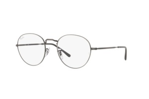 Ray Ban 0RX3582V 3118 51
