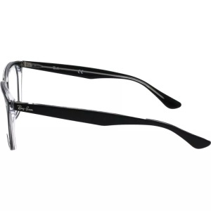 Ray Ban 0RX4362V 2034 53 - Img 3