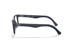 Ray Ban 0RX5228 5583 55 - Img 3