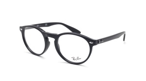 Ray Ban 0RX5283 2000 51
