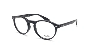 Ray Ban 0RX5283 2000 51