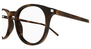 Saint Laurent SL 106 - Img 3