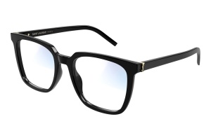 Saint Laurent SL 146