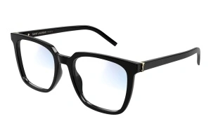 Saint Laurent SL 146