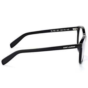 Saint Laurent SL 163-001 53 - Img 3
