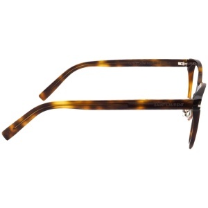 Saint Laurent SL 177 SLIM 002 52 - Img 3