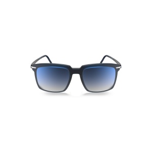 Silhouette 0-4082/75 4510 00/00