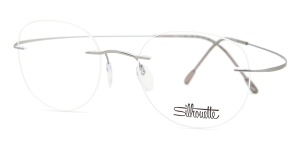 Silhouette 0-5516-CI 7100 54/17