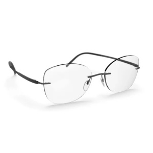 Silhouette 0 5540 DR 9040 54 19