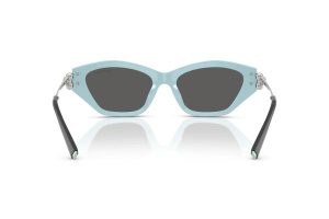 Tiffany 0TF4231U 8055S453 - Img 3