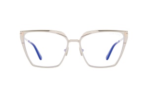 Tom Ford 5945B 016 56 - Img 2